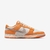 NIKE DUNK LOW na internet