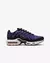 NIKE AIR MAX PLUS - loja online