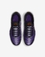 NIKE AIR MAX PLUS na internet