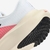 NIKE ZOOM FLY 5 - comprar online