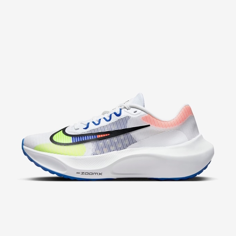NIKE ZOOM FLY 5