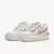 NIKE AIR FORCE 1 SHADOW - loja online