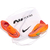Imagem do NIKE ZOOMX ALPHAFLY NEXT% 2