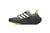 ADIDAS ULTRABOOST LIGHT COLD RDY