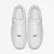 NIKE AIR FORCE 1 - gzs store