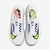 NIKE ZOOM FLY 5 - loja online
