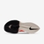 NIKE AIR ZOOM ALPHAFLY NEXT% - comprar online