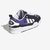 ADIDAS ADI2000 - loja online