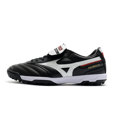 CHUTEIRA SOCIETY MIZUNO MORELIA ELITE