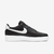 NIKE AIR FORCE 1 na internet