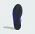 Imagem do ADIDAS ADI2000