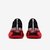 NIKE INVINCIBLE 3 - comprar online