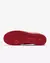 NIKE AIR FORCE 1 - comprar online
