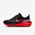 NIKE INVINCIBLE 3