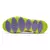 NIKE KYRIE 5 SPONGBOB - comprar online