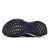NIKE INVINCIBLE 3 - gzs store
