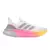 ADIDAS ULTRABOOST 5 - loja online