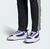 ADIDAS ADI2000 - comprar online