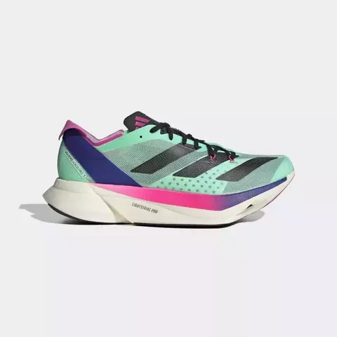 ADIDAS ADIZERO ADIOS PRO 3