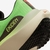 NIKE ZOOM FLY 5 - gzs store
