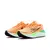 NIKE ZOOM FLY 5 - comprar online