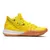NIKE KYRIE 5 SPONGBOB - comprar online