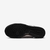 NIKE DUNK LOW - comprar online