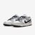 NIKE DUNK LOW - comprar online