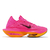 NIKE ZOOMX ALPHAFLY NEXT% 2