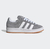 ADIDAS CAMPUS