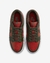 NIKE DUNK LOW - gzs store