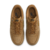 Imagem do NIKE AIR FORCE 1