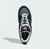 ADIDAS ADI2000 na internet
