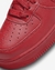 NIKE AIR FORCE 1 - comprar online