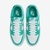 NIKE DUNK LOW - gzs store