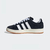 Imagem do ADIDAS CAMPUS