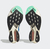ADIDAS ADIZERO ADIOS PRO 3 - gzs store
