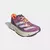 ADIDAS ADIZERO ADIOS PRO 3 - loja online
