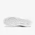 NIKE AIR FORCE 1 SHADOW - comprar online