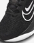Imagem do NIKE ZOOM FLY 5