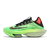 NIKE ZOOMX ALPHAFLY NEXT% 2