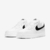 NIKE AIR FORCE 1 - loja online