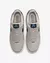 NIKE AIR FORCE 1 - loja online