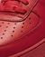 NIKE AIR FORCE 1 na internet