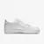 NIKE AIR FORCE 1 na internet