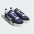 ADIDAS ADI2000 na internet
