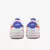 NIKE AIR FORCE 1 SHADOW - gzs store