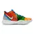 NIKE KYRIE 5 SPONGBOB na internet