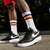 NIKE AIR FORCE 1 - gzs store
