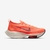 NIKE AIR ZOOM ALPHAFLY NEXT% na internet